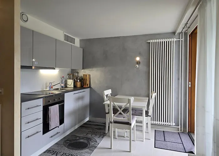 Cosy à *